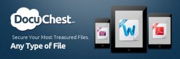 docuchest