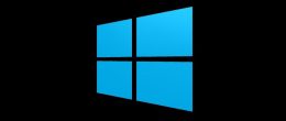 win10