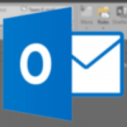 outlook