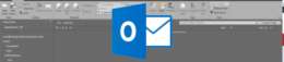 outlook