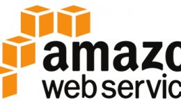 aws-featured