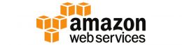 amazon web services
