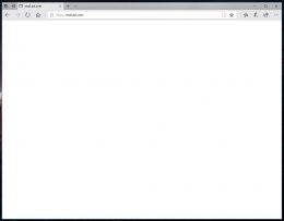 AOL Mail Is Dead Today