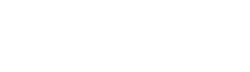 connectology