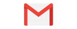 gmail