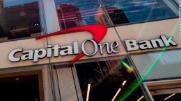 capital-one