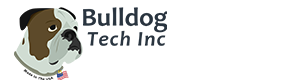 Bulldog Tech