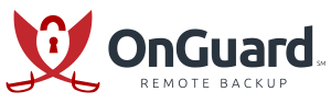 Onguard Remote Backup – Safeguarding Your Data