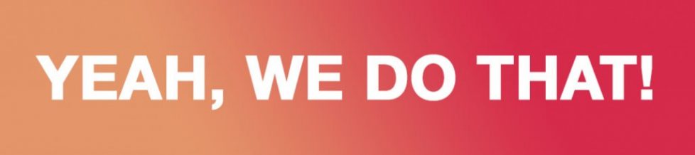 yeahwedothat-banner