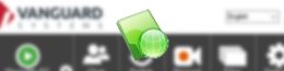 showmypc showmypc