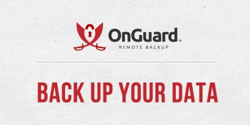 onguard-banner onguard-banner
