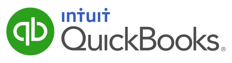 quickbooks