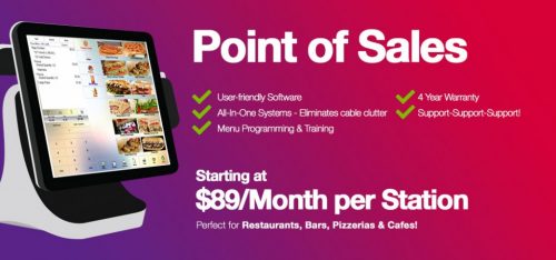 slider-pos bulldog tech services