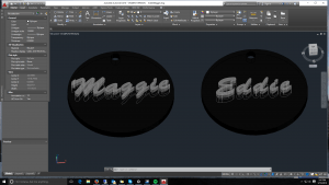 3d printing