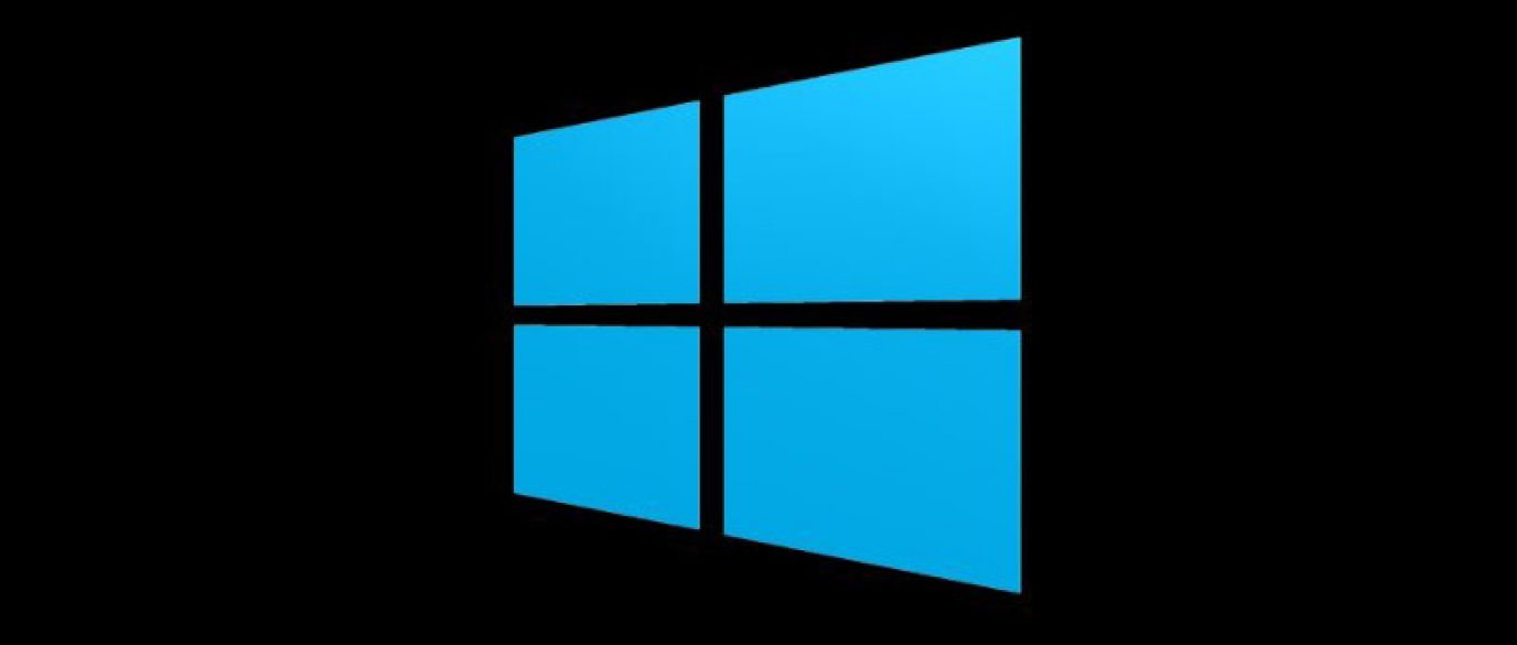 Converting Evaluation Versions To Retail Versions Of Windows