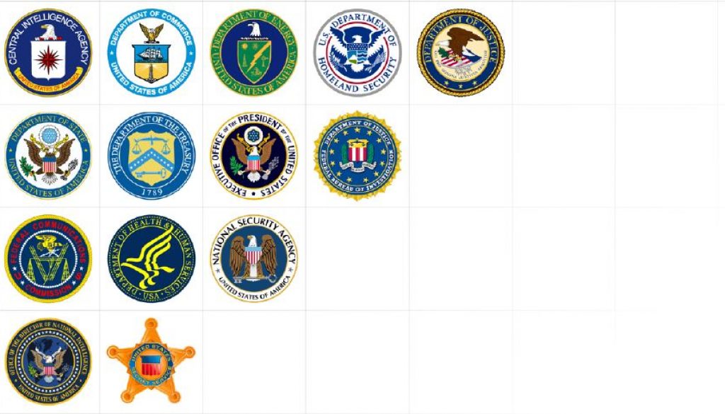 how to protect your networks from randomware fbi document
