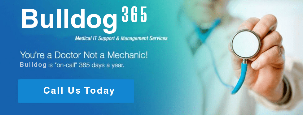 bulldog-365