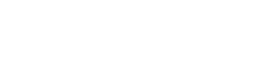 things break, we fix it