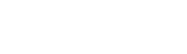 your business doesnt have a pause button