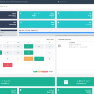 Onguard gui 2019 bulldogtech onguard remote backup