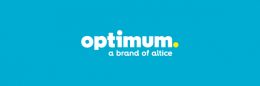 optlogo