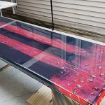 Lava Epoxy Desk 11-20