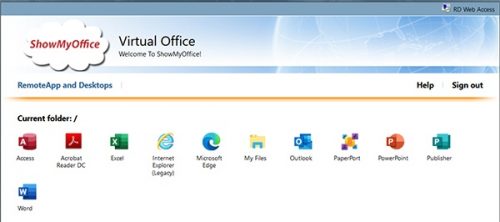 coming soon showmyoffice coming soon showmyoffice