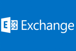 exchange-2016-1-moqs1og9h8a1ib9ih9y43ans4izfm6kbxazd9xo8f4 exchange 2016