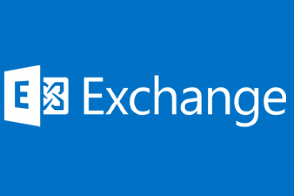 exchange 2016