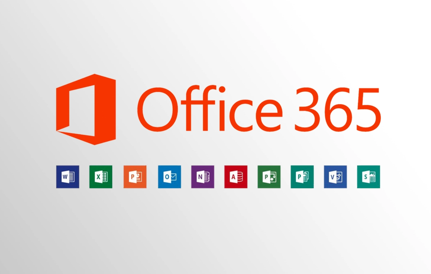 office365 office365