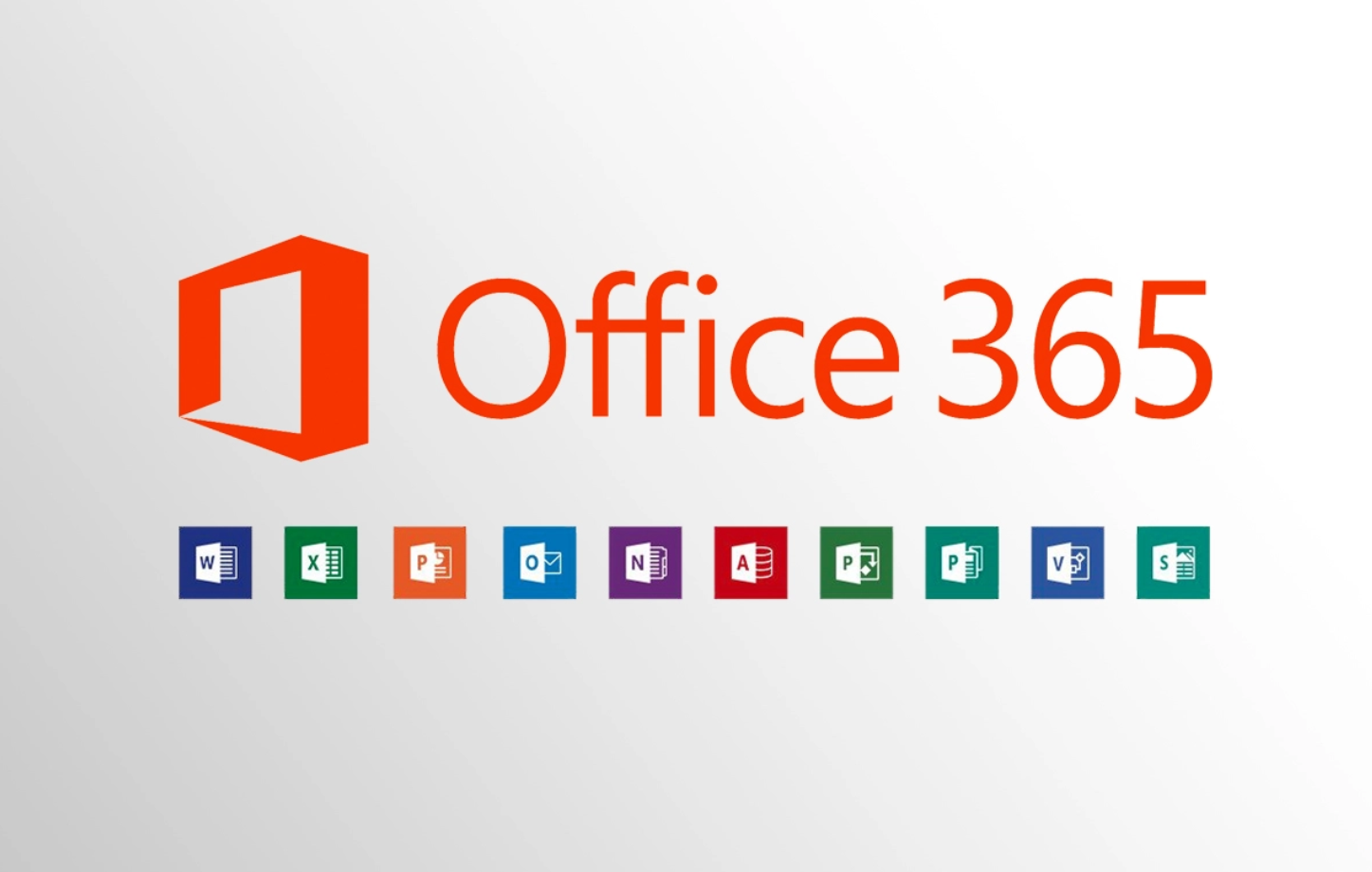 office365